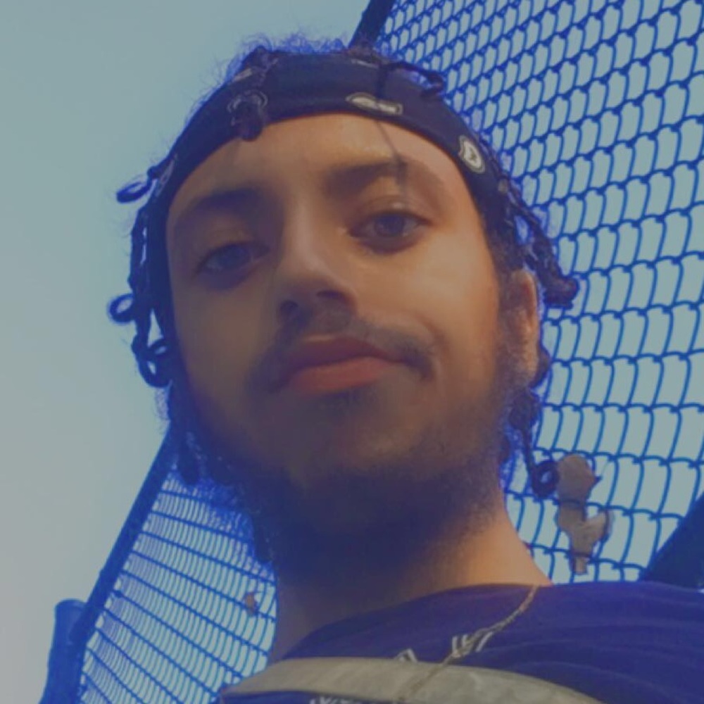 Meet your Posher, Edin